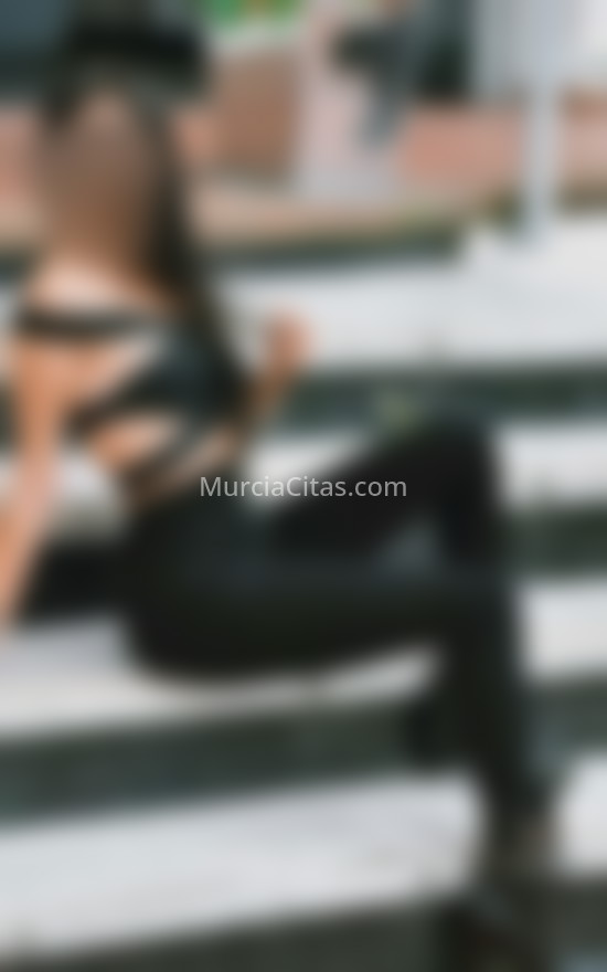 Tamara, española morena y delgadita . 678853658. Citas en MURCIA, MURCIA. www.murciacitas.com.