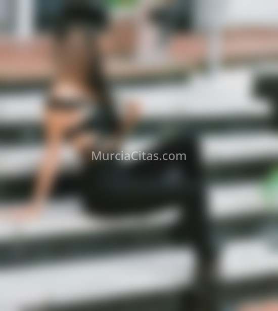 Tamara, española morena y delgadita . 678853658. Citas en MURCIA, MURCIA. www.murciacitas.com.