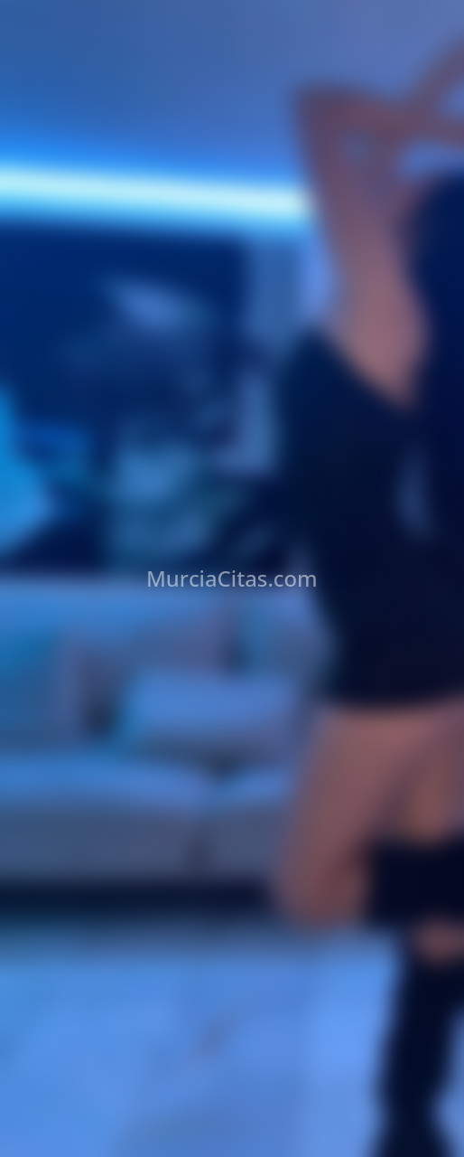 Sara, jovencita de 20 años delgadita . 611886443. Citas en MURCIA, MURCIA. www.murciacitas.com.