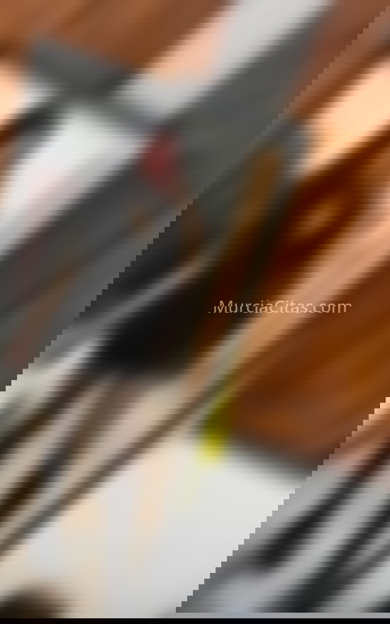 Adara, española con buena energía. 641709933. Citas en MURCIA, MURCIA. www.murciacitas.com.