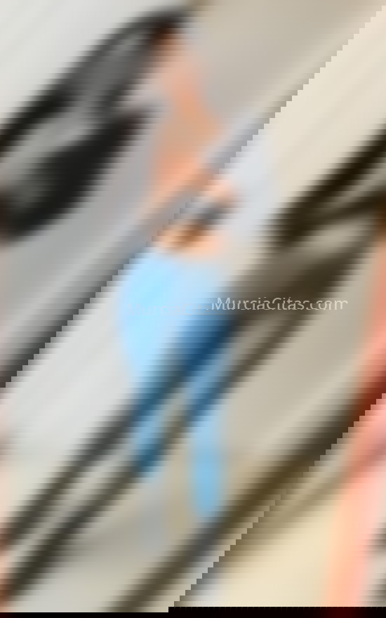 Tamara, española morena y delgadita . 678853658. Citas en MURCIA, MURCIA. www.murciacitas.com.