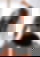 614515412