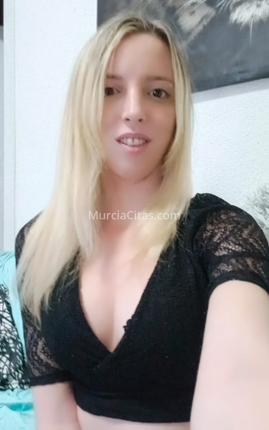 Melany, coqueta y cercana. 622370310. Citas en MURCIA, MURCIA. www.murciacitas.com.