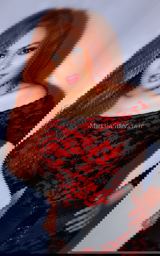 Soraya, chica trans espectacular. 666127138. Citas en MURCIA, MURCIA. www.murciacitas.com.