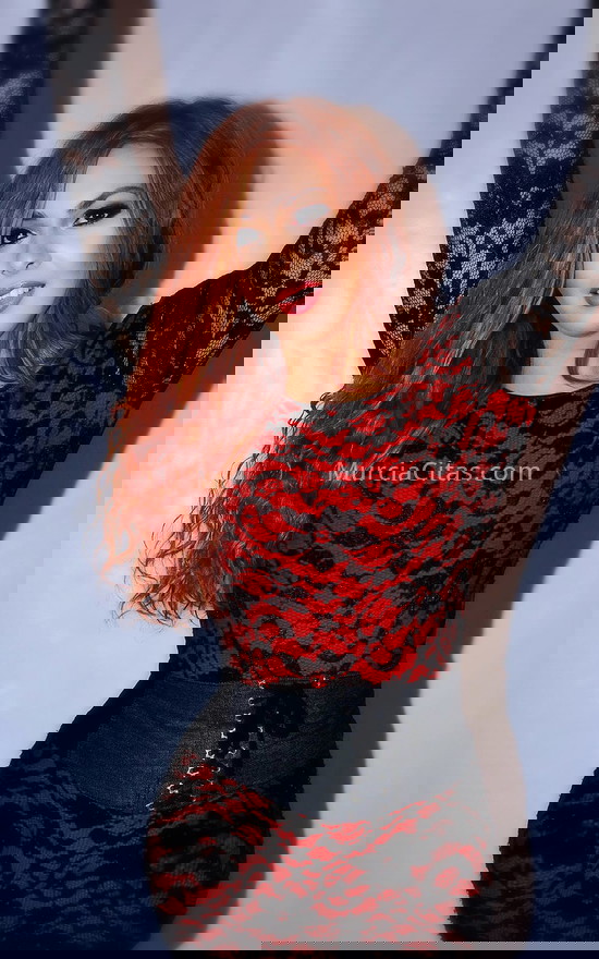 Soraya, chica trans espectacular. 666127138. Citas en MURCIA, MURCIA. www.murciacitas.com.