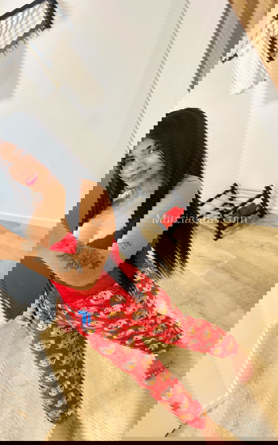 Isabela, hermosa chica colombiana. 663582673. Citas en MURCIA, MURCIA. www.murciacitas.com.