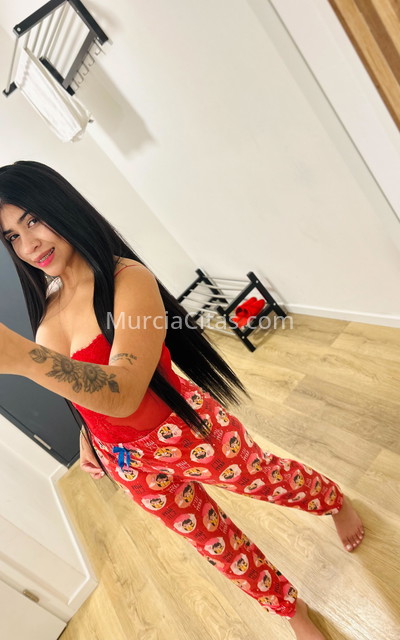 Isabela, hermosa chica colombiana. 663582673. Citas en MURCIA, MURCIA. www.murciacitas.com.