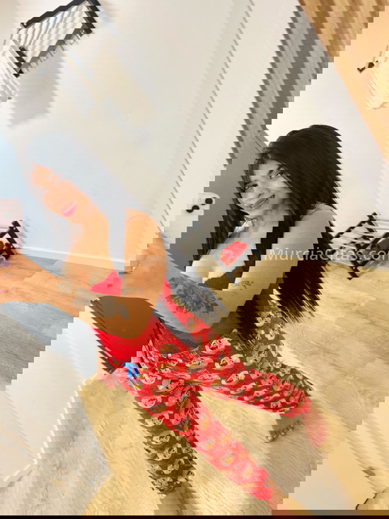 Isabela, hermosa chica colombiana. 663582673. Citas en MURCIA, MURCIA. www.murciacitas.com.