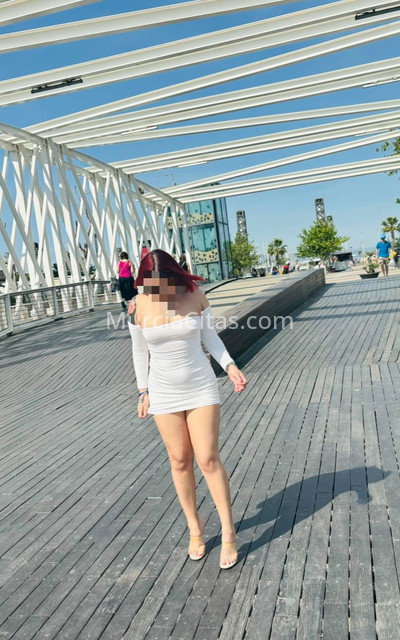 Colombiana adorable. 663582673. Citas en MURCIA, MURCIA. www.murciacitas.com.