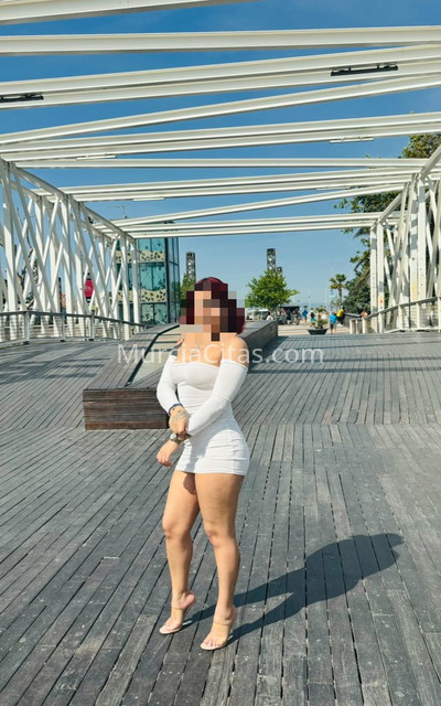 Colombiana adorable. 663582673. Citas en MURCIA, MURCIA. www.murciacitas.com.