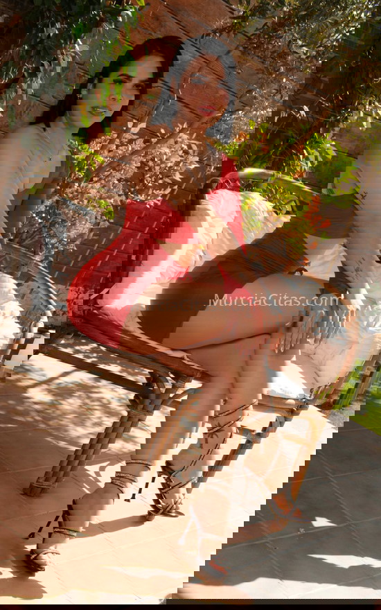 Cristal, chica colombiana. 663582673. Citas en MURCIA, MURCIA. www.murciacitas.com.
