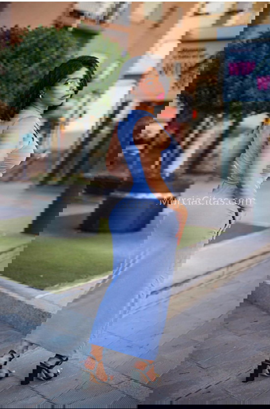 Malena, jovencita colombiana. 603687560. Citas en MURCIA, MURCIA. www.murciacitas.com.