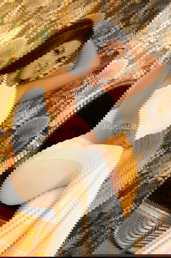 Chica colombiana. 663582673. Citas en MURCIA, MURCIA. www.murciacitas.com.
