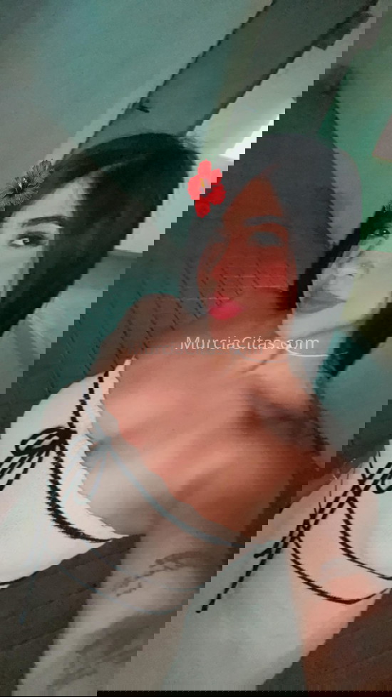 Isabela, hermosa chica colombiana. 663582673. Citas en MURCIA, MURCIA. www.murciacitas.com.