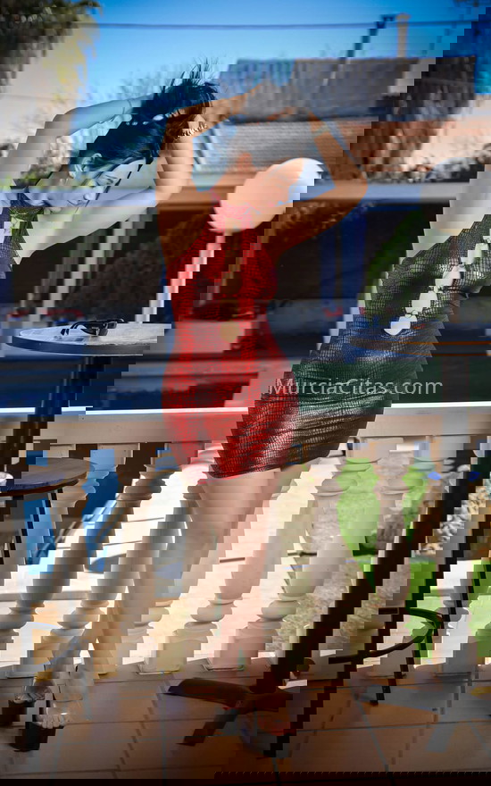 Bianca, mujer cubana. 663582673. Citas en MURCIA, MURCIA. www.murciacitas.com.
