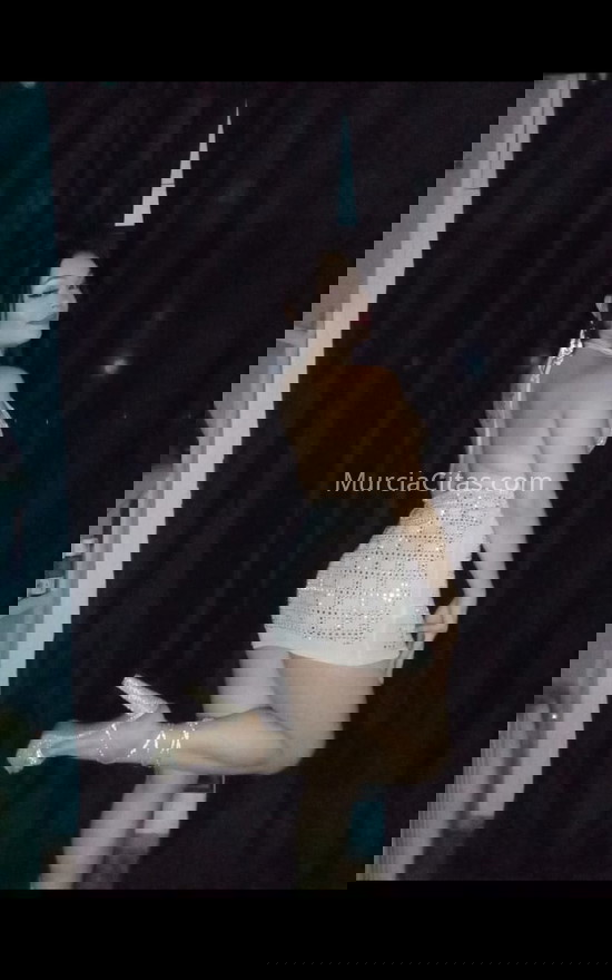 Miel, colombiana de 24 años. 663582673. Citas en MURCIA, MURCIA. www.murciacitas.com.