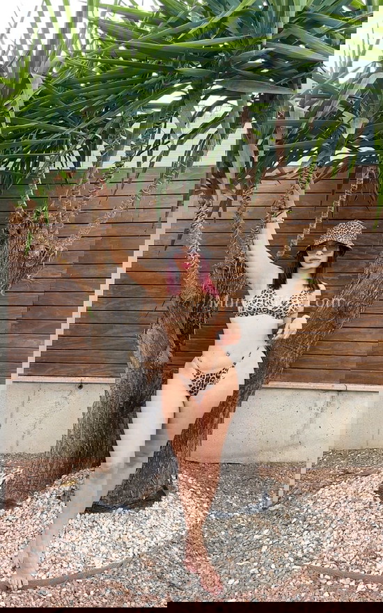 Saray, naturalidad en estado puro. 663582673. Citas en MURCIA, MURCIA. www.murciacitas.com.