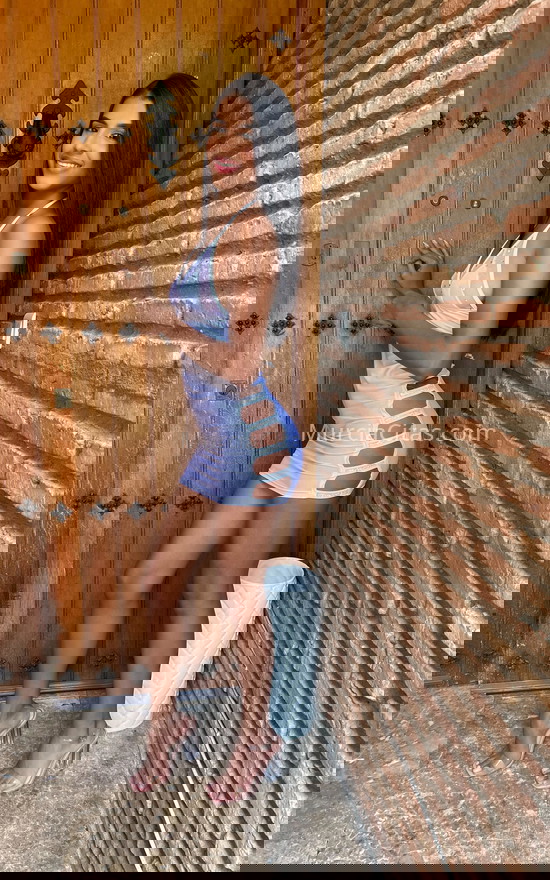 Sofia, venezolana 23 años. 663582673. Citas en MURCIA, MURCIA. www.murciacitas.com.