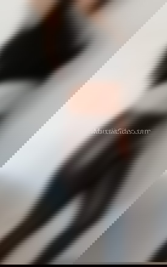 Fernanda, elegante. 722278366. Citas en MURCIA, MURCIA. www.murciacitas.com.