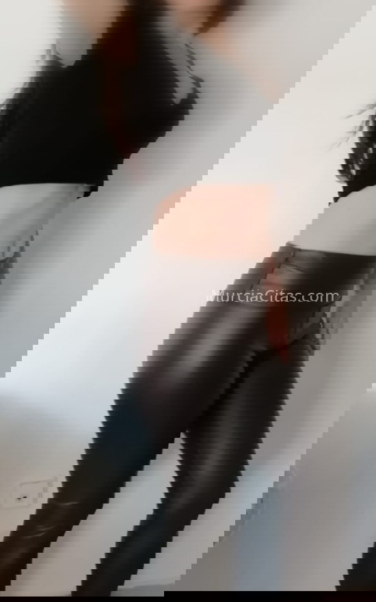 Fernanda, elegante. 722278366. Citas en MURCIA, MURCIA. www.murciacitas.com.