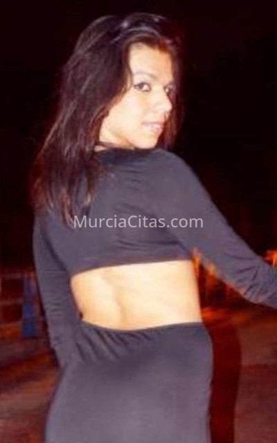 Gina, trans paraguaya  . 632470779. Citas en MURCIA, MURCIA. www.murciacitas.com.