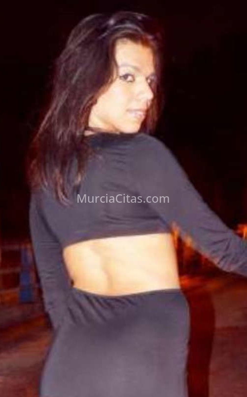 Gina, trans paraguaya  . 632470779. Citas en MURCIA, MURCIA. www.murciacitas.com. Gina, trans paraguaya  . 632470779. Citas en MURCIA, MURCIA. www.murciacitas.com.