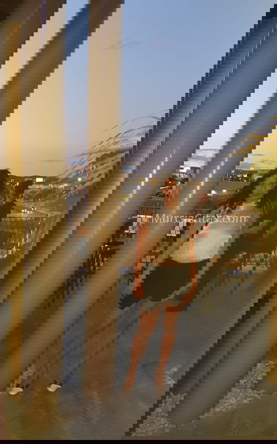 Gina, trans paraguaya  . 632470779. Citas en MURCIA, MURCIA. www.murciacitas.com. Gina, trans paraguaya  . 632470779. Citas en MURCIA, MURCIA. www.murciacitas.com.