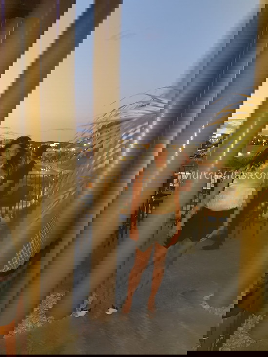 Gina, trans paraguaya  . 632470779. Citas en MURCIA, MURCIA. www.murciacitas.com. Gina, trans paraguaya  . 632470779. Citas en MURCIA, MURCIA. www.murciacitas.com.