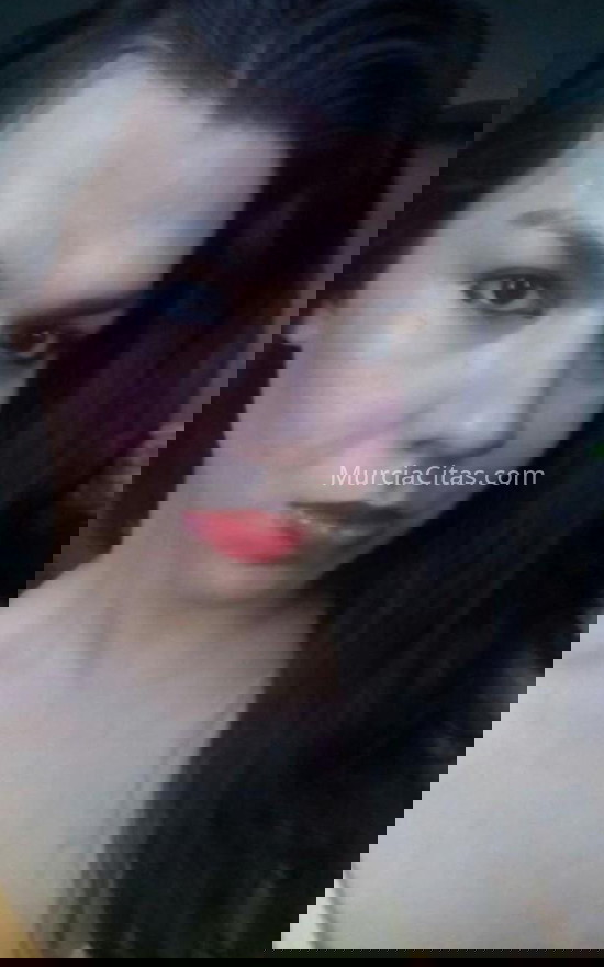 Gina, trans paraguaya  . 632470779. Citas en MURCIA, MURCIA. www.murciacitas.com. Gina, trans paraguaya  . 632470779. Citas en MURCIA, MURCIA. www.murciacitas.com.