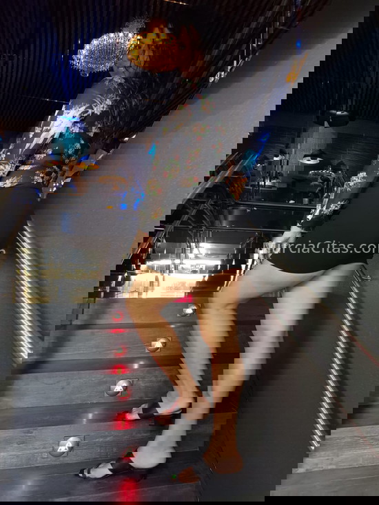 Gina, trans paraguaya  . 632470779. Citas en MURCIA, MURCIA. www.murciacitas.com. Gina, trans paraguaya  . 632470779. Citas en MURCIA, MURCIA. www.murciacitas.com.