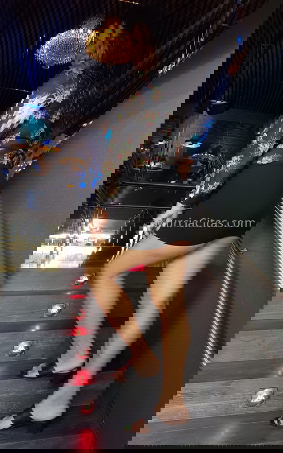 Gina, trans paraguaya  . 632470779. Citas en MURCIA, MURCIA. www.murciacitas.com. Gina, trans paraguaya  . 632470779. Citas en MURCIA, MURCIA. www.murciacitas.com.