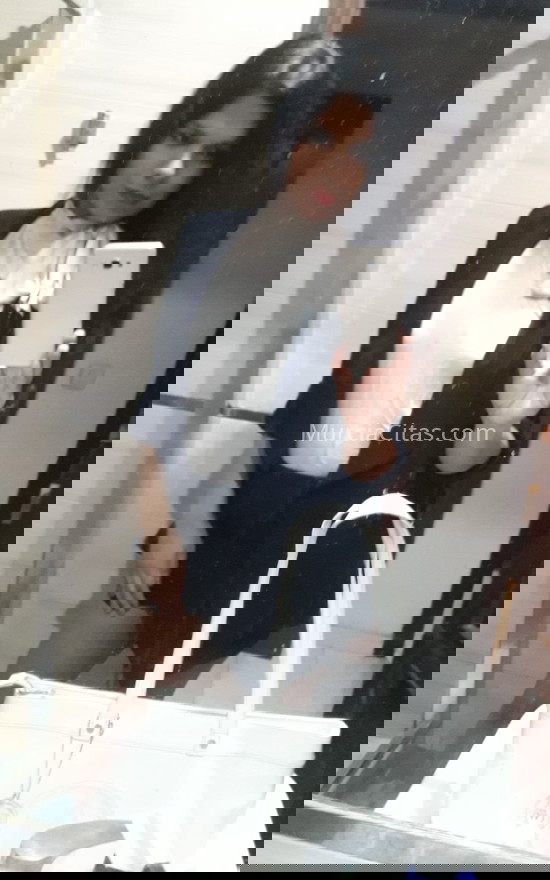 Gina, trans paraguaya  . 632470779. Citas en MURCIA, MURCIA. www.murciacitas.com. Gina, trans paraguaya  . 632470779. Citas en MURCIA, MURCIA. www.murciacitas.com.