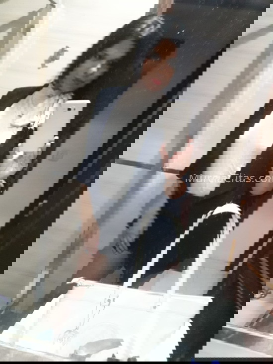 Gina, trans paraguaya  . 632470779. Citas en MURCIA, MURCIA. www.murciacitas.com. Gina, trans paraguaya  . 632470779. Citas en MURCIA, MURCIA. www.murciacitas.com.