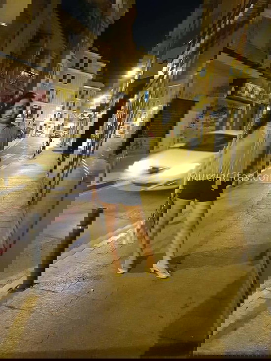 Gina, trans paraguaya  . 632470779. Citas en MURCIA, MURCIA. www.murciacitas.com. Gina, trans paraguaya  . 632470779. Citas en MURCIA, MURCIA. www.murciacitas.com.