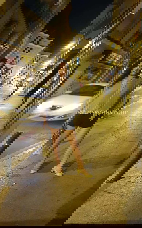 Gina, trans paraguaya  . 632470779. Citas en MURCIA, MURCIA. www.murciacitas.com. Gina, trans paraguaya  . 632470779. Citas en MURCIA, MURCIA. www.murciacitas.com.