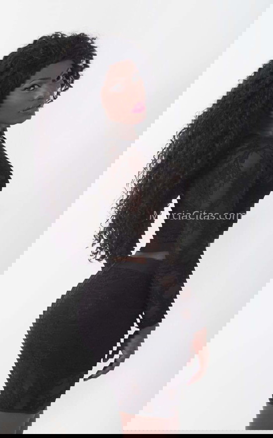 Alison, trans colombiana. 631809888. Citas en MURCIA, MURCIA. www.murciacitas.com.