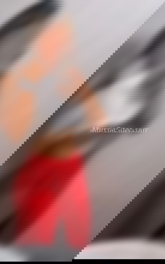 Melany, simpática y fiestera colombiana. 632331226. Citas en MURCIA, MURCIA. www.murciacitas.com. Melany, simpática y fiestera colombiana. 632331226. Citas en MURCIA, MURCIA. www.murciacitas.com.