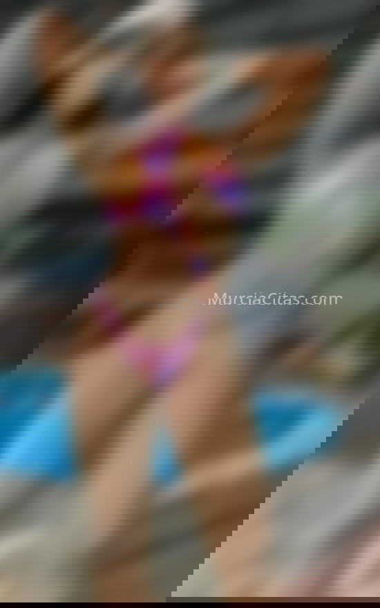 Jazmin, bella latina. 691671770. Citas en MURCIA, MURCIA. www.murciacitas.com. Jazmin, bella latina. 691671770. Citas en MURCIA, MURCIA. www.murciacitas.com.