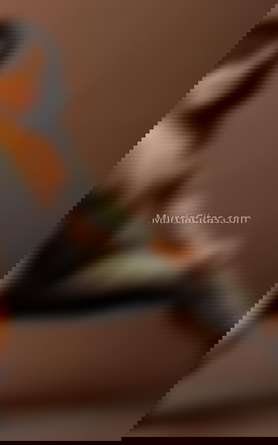 Jazmin, bella latina. 691671770. Citas en MURCIA, MURCIA. www.murciacitas.com. Jazmin, bella latina. 691671770. Citas en MURCIA, MURCIA. www.murciacitas.com.