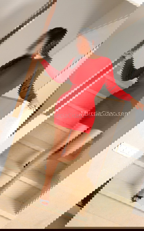 Lara, madura brasileña. 635609740. Citas en MURCIA, MURCIA. www.murciacitas.com.