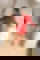 635609740