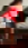 659455836