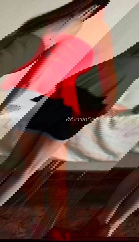 Laura, masajista. 659455836. Citas en MURCIA, MURCIA. www.murciacitas.com.