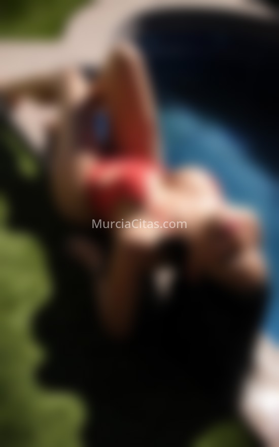 Patricia, de Venezuela. 624536877. Citas en MURCIA, MURCIA. www.murciacitas.com. Patricia, de Venezuela. 624536877. Citas en MURCIA, MURCIA. www.murciacitas.com.