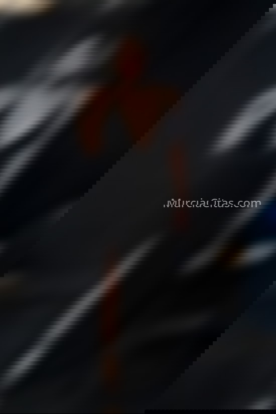 Dasha, argentina . 607462968. Citas en MURCIA, MURCIA. www.murciacitas.com. Dasha, argentina . 607462968. Citas en MURCIA, MURCIA. www.murciacitas.com.