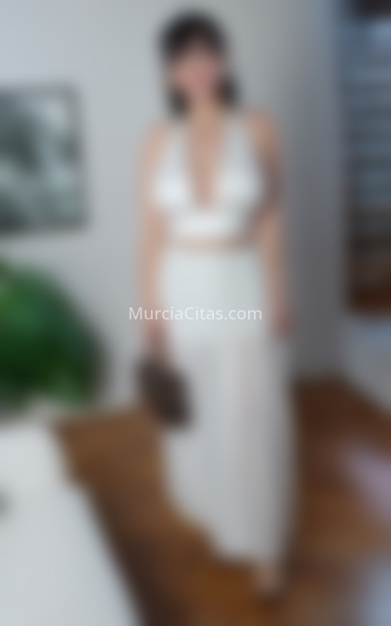 Dasha, argentina . 607462968. Citas en MURCIA, MURCIA. www.murciacitas.com.