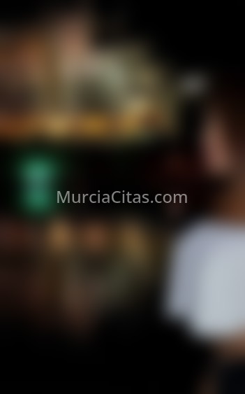 Sofía, linda trans colombiana . 624984769. Citas en MURCIA, MURCIA. www.murciacitas.com. Sofía, linda trans colombiana . 624984769. Citas en MURCIA, MURCIA. www.murciacitas.com.