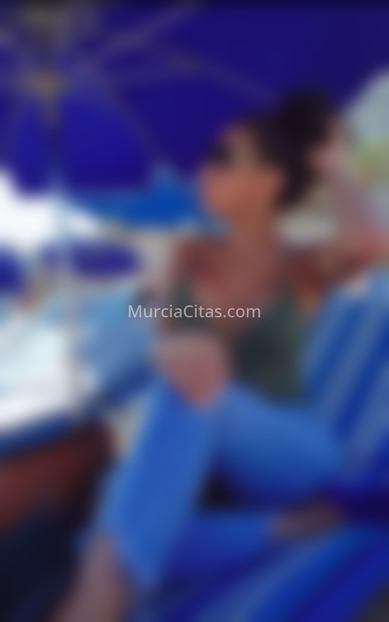 Sofía, linda trans colombiana . 624984769. Citas en MURCIA, MURCIA. www.murciacitas.com.
