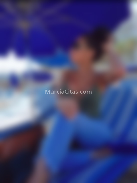 Sofía, linda trans colombiana . 624984769. Citas en MURCIA, MURCIA. www.murciacitas.com.