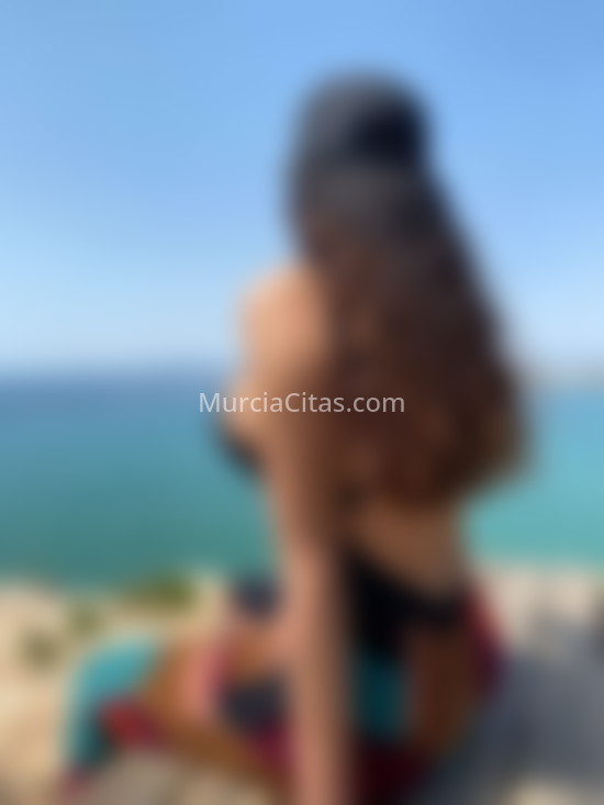 Sofía, linda trans colombiana . 624984769. Citas en MURCIA, MURCIA. www.murciacitas.com.